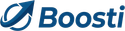 Boosti